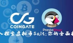 深入探索虚拟币Salt：你的全面指南