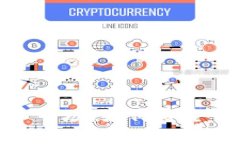 探索洛阳虚拟币市场：如何安全交易及投资建议