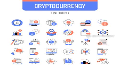 探索洛阳虚拟币市场：如何安全交易及投资建议