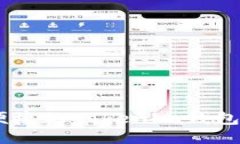打造最安全、便捷的Tokenim钱包2.06使用指南