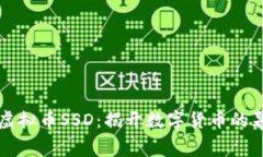 神秘的虚拟币SSD：揭开数字货币的幕后真相