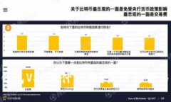 Tokenim钱包VSP有什么用？使用价值与推荐分析
