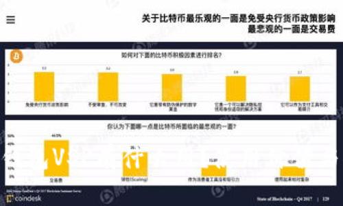 Tokenim钱包VSP有什么用？使用价值与推荐分析