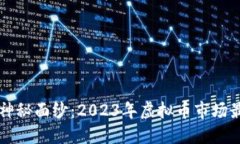 揭开瑞币的神秘面纱：2023年虚拟币市场最闪耀的