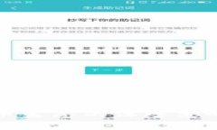 法律对虚拟币的影响法律对虚拟币生态的深远影