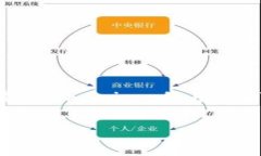 如何查看您的Tokenim余额：简单易懂的指南在当今