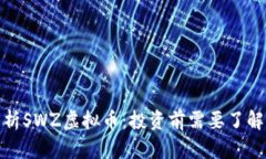 : 全面解析SWZ虚拟币：投资前需要了解的关键点