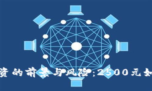 : 探索虚拟币投资的前景与风险：2500元如何实现财务自由