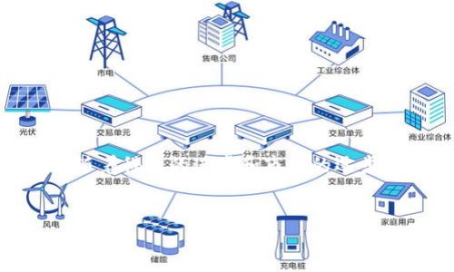 引言

在全球金融市场快速变化的背景下，虚拟币的世界同样波诡云谲。2022年，让无数投资者既兴奋又紧张的各种数字货币中，不乏一些表现超乎想象的