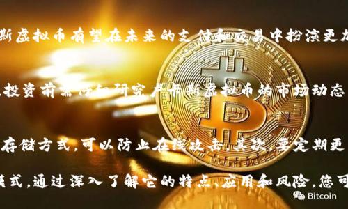   探索卢卡斯虚拟币：未来数字资产的潜力和挑战 / 

 guanjianci 卢卡斯虚拟币, 数字资产, 区块链技术, 投资机会 /guanjianci 

什么是卢卡斯虚拟币？
在数字货币的浩瀚海洋中，卢卡斯虚拟币以其独特的特点和潜力，吸引了无数投资者和数字资产爱好者的关注。它是一种基于区块链技术的虚拟货币，旨在为用户提供更安全、更高效的交易体验。卢卡斯虚拟币不仅仅是数字财富的代表，它更像是未来金融的一种新趋势。

卢卡斯虚拟币的起源和背景
卢卡斯虚拟币的开发团队由一群有着丰富金融及科技背景的专家组成，他们希望通过卢卡斯虚拟币为全球用户提供更方便的支付解决方案。其核心理念是“去中心化”，希望打破传统金融体系的壁垒，让每个人都能够自由地参与到全球经济中。

卢卡斯虚拟币的技术特征
卢卡斯虚拟币基于先进的区块链技术，提供了多种安全机制，确保用户的交易数据不被篡改和泄露。同时，它具备快速的交易确认速度，使得用户能够在瞬间完成交易，相较于传统银行转账，时间大大缩短。此外，卢卡斯虚拟币的铸造和交易费用相对较低，让更多的人能够负担得起。

卢卡斯虚拟币的应用场景
卢卡斯虚拟币不仅局限于投资，它的应用场景非常广泛。比如购物支付、在线交易、跨境汇款等，都是它潜在的使用领域。此外，越来越多的电商平台和商户开始接纳卢卡斯虚拟币，让消费者在购物时有了更多选择。

投资卢卡斯虚拟币的优势
投资卢卡斯虚拟币，最大的优势在于其潜在的增值空间。随着越来越多的人接受数字货币作为主流支付手段，卢卡斯虚拟币的市场需求也在不断上升。此外，由于它的技术创新和应用场景，很多专家都认为卢卡斯虚拟币有着光明的未来。

卢卡斯虚拟币的挑战与风险
当然，像任何投资一样，卢卡斯虚拟币也面临着挑战。首先，市场的不稳定性让投资者需要高度警惕，价格波动可能造成损失。其次，监管政策的变化也会对卢卡斯虚拟币产生影响。投资者在决定投资之前，应对这些风险有充分的认识。

如何购买卢卡斯虚拟币？
购买卢卡斯虚拟币的方法相对简单，用户可以通过多个交易所进行购买。首先需要注册一个账户，然后完成身份认证。在账户充值后，就可以选择购买卢卡斯虚拟币。不同交易所的手续费用和交易规则有所不同，用户在选择时需多加比较。

卢卡斯虚拟币的未来展望
面对快速变化的市场和技术，卢卡斯虚拟币的未来充满了不确定性，但也充满了机遇。随着区块链技术的进一步发展，以及更多用户的接受，卢卡斯虚拟币有望在未来的支付和交易中扮演更加重要的角色。

相关问题一：投资卢卡斯虚拟币需要注意哪些事项？
在投资卢卡斯虚拟币之前，用户应关注几个关键因素。首先，选择合适的交易平台至关重要。要确保所选的交易所具有良好的声誉和安全性。其次，投资前需仔细研究卢卡斯虚拟币的市场动态，了解其过去的价格走势和未来的市场趋势。此外，分散投资也是一个重要的策略，避免将所有资金集中在一个项目上，可以降低投资风险。

相关问题二：如何安全存储卢卡斯虚拟币？
数字资产的安全性是每位投资者都应高度重视的问题。安全地存储卢卡斯虚拟币有几个方法。首先是使用硬件钱包，硬件钱包被认为是最安全的存储方式，可以防止在线攻击。其次，要定期更新密码，使用复杂的密码组合并激活双重认证，增加账户的安全性。此外，避免在公共网络下进行交易和储存虚拟币，能有效减少潜在的安全隐患。

总之，卢卡斯虚拟币作为一种新兴的数字资产，展现了巨大的投资潜力和应用价值。在未来金融的进程中，随时可能改变我们的生活方式和经济模式。通过深入了解它的特点、应用和风险，您可以为自己的投资做出更明智的选择。