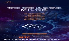 [正文在此展开之前，我将给出及关键词]深入了解