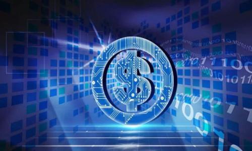 在讨论Tokenim手续的费用之前，我们首先需要理解Tokenim是什么，以及它在区块链和加密货币领域的作用。Tokenim是一种区块链项目管理和发行代币的工具，它帮助开发者和团队轻松地创建、管理和推广他们的代币项目。因其直观的操作方式和高效的管理功能，Tokenim逐渐受到越来越多开发者的青睐。然而，在使用Tokenim之前，了解其相关费用是非常重要的。

Tokenim手续费用详解
Tokenim的手续费用并不是固定的，它取决于多个因素，包括项目的复杂度、所需的服务种类以及所选的区块链网络。下面将逐一分析这些因素。

项目复杂度与功能需求
首先，如果你只是想创建一个简单的代币，Tokenim的费用可能会相对较低。然而，如果你的项目需要复杂的智能合约、特殊功能或多种资产类型，那么手续费用自然会增加。例如，一个简单的ERC20代币可能只需几百美元的费用，而涉及复杂路径的跨链代币可能会花费几千美元。

选择的区块链网络
不同的区块链网络在交易费用、速度和功能上存在差异，这也会直接影响到Tokenim的手续费用。以以太坊为例，由于其网络的拥堵情况，存在较高的交易费用。因此，在以太坊网络上创建代币的费用通常比较高。反之，在一些新兴的区块链网络上，如币安智能链（BSC）或波卡（Polkadot），费用就可能相对低廉。这种情况下，开发者可以更灵活地选择适合自己项目的经济型平台。

所需附加服务的费用
除了基础的代币创建费用，Tokenim还提供一些附加服务，例如市场推广、社区建设或技术支持。这些服务的费用会因项目的需求和市场上的专业人员费用而有所不同。根据项目目标的不同，开发团队可能需要花费额外的资源用于市场宣传，以吸引早期投资者和用户。在这方面的投资回报，通常也取决于后续代币的表现和市场接受度。

如何估算Tokenim手续费用
为了更准确地预算Tokenim的手续费用，建议开发团队在决定建立项目之前，进行市场调研和费用评估。可以参考以下步骤：
ul
  listrong明确项目需求：/strong在决定预算之前，首先要明确你的项目需求及其复杂性。是否需要特殊的功能，或者只是单纯的代币创建？/li
  listrong调查市场：/strong通过访问Tokenim的官方网站或其他行业相关资源，获取有关费用的最新信息和案例分析。/li
  listrong咨询专家：/strong如果预算允许，可以咨询行业内的专家或顾问，以获取更详细的指导和建议。/li
/ul

总结
Tokenim的手续费用可以因为项目复杂性、选择的区块链网络和所需附加服务等多个因素而变化。因此，开发团队需要综合考虑这些因素，以合理估算成本。同时，预算控管与项目管理同样重要，能够帮助开发团队在竞争激烈的加密市场中立足并取得成功。

相关问题
h41. Tokenim的使用流程是怎样的？/h4
Tokenim的使用流程通常分为几个主要步骤，从创建账户到发布代币，每一步都有清晰的指南。首先，用户需要在Tokenim平台注册账户，提供必要的信息和认证。接着，用户可以根据平台的引导，选择代币的类型、功能及相关设置。这些设置包括代币的名称、符号、总供应量、初始发行价格等。
在完成这些设置后，用户需要填写一份关于项目的白皮书或说明文档，这其中包含了代币的经济模型、应用场景、前景分析等关键信息。最后，用户可以选择提交审核，由Tokenim团队进行最终确认。一旦审核通过，代币就可以正式上线，并进行交易和推广。

h42. 使用Tokenim创建代币有哪些注意事项？/h4
创建代币是一项复杂的工程，因此有几个注意事项需要开发团队特别关注：
ul
  listrong市场需求：/strong在决定创建代币前，务必要进行充分的市场调研，了解当前项目的市场需求和竞争对手的情况。/li
  listrong合规性：/strong不同国家和地区对加密货币和代币的法律规定各有不同，用户需要确保下手的合规性，避免因法律问题造成的损失。/li
  listrong投资者关系：/strong代币发布后，如何与投资者保持良好的沟通和关系是长期成功的重要因素。这包括定期的项目进展汇报、数据透明等。/li
  listrong技术支持：/strong代币在使用过程中可能会遇到各种技术问题，因此确保有足够的技术支持团队来应对突发情况是非常必要的。/li
/ul
通过仔细规划和专业的实施，开发团队可以在Tokenim的平台上成功推出他们的代币项目，实现预期的目标和效益。

希望以上内容能帮助你更好地理解Tokenim的手续费用及相关事宜。如果你还有其他问题或者需要更深入的探讨，欢迎随时联系！