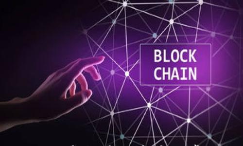 

小心陷阱：揭示虚拟币投资中的常见欺骗手法