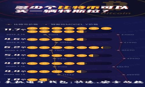 轻松下载虚拟币手机电子钱包：快速、安全的数字货币管理工具