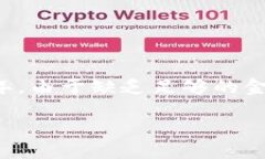 虚拟币交易的风险与少年保护在当今这个数字化