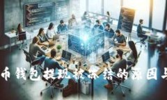 了解虚拟币钱包提现被冻结的原因与解决办法