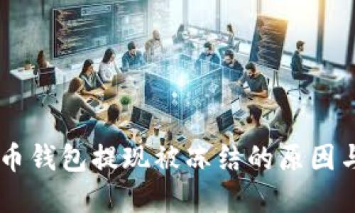 了解虚拟币钱包提现被冻结的原因与解决办法