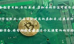 第一部分：引言与市场概述虚拟币市场的崛起随