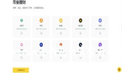 揭秘：Tokenim冷钱包的真实与假冒之辨