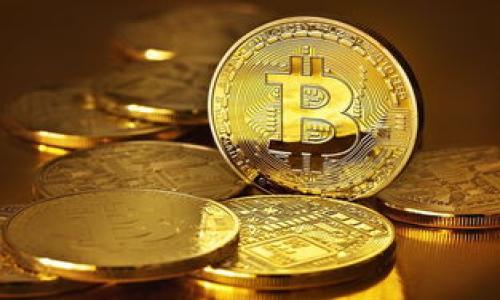 

探索Tokenim：下载与使用指南，让您的加密之旅更畅通无阻