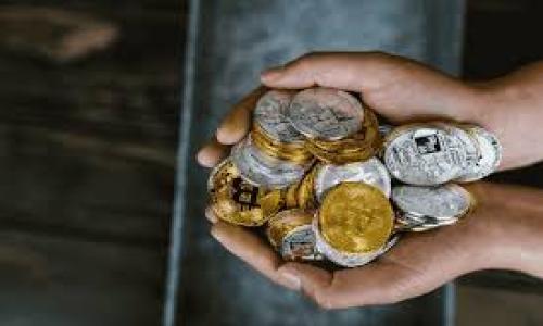 思考一个且的

在这个数字货币和区块链技术迅猛发展的时代，空投（Airdrop）已经成为许多货币项目吸引用户的重要手段之一。那么，对于那些渴望了解最新空投的用户，“最新Tokenim空投35种：获取热门代币的方法与技巧”无疑是个优质的。此不仅清晰地表明了文章的主旨，也天然地加入了吸引用户眼球的关键词，有助于搜索。

关键词与标签

以下是与本文相关的关键词，它们与紧密相关，并能帮助提升文章的可发现性：

最新Tokenim空投35种：获取热门代币的方法与技巧