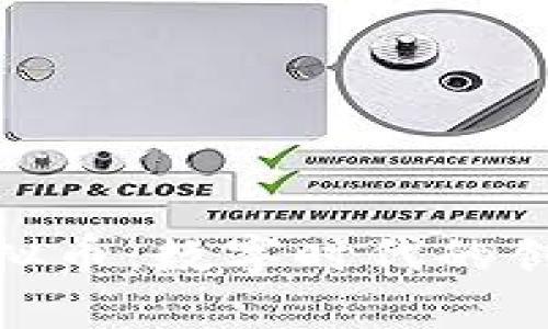 探索摩尔虚拟币：数字时代的创新财富之路