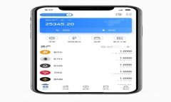如何在Tokenim上安全便捷地出售加密货币