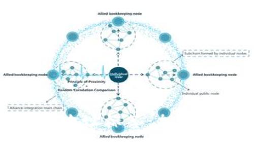 深入理解TokenIM地址标签：加密世界中的身份识别
