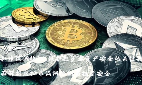 虚拟币漏洞检测：保护投资者资产安全的关键技术

全面解析虚拟币漏洞检测与投资安全