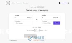 如何高效利用Tokenim资产，提升你的数字体验