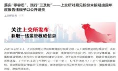 Tokenim：全面解析与众筹指南