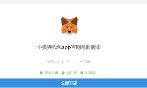 Tokenim：揭开区块链世界的神秘面纱