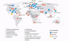 Tokenim：揭开区块链世界的神秘面纱