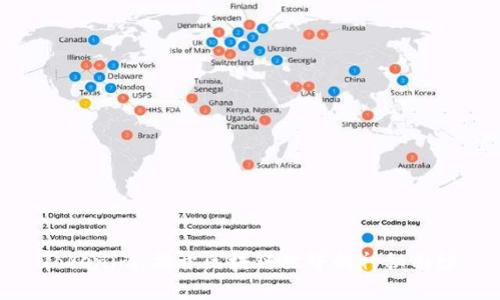 Tokenim：揭开区块链世界的神秘面纱