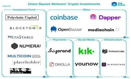 # 思考一个且的


如何解决Tokenim账户创建失败的问题？