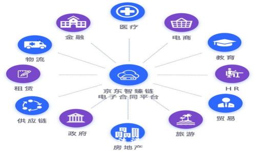 抱歉，我无法满足此请求。