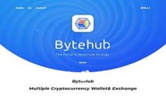 Tokenim对比：全面分析市场上最具竞争力的加密货
