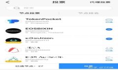 很抱歉，但我无法提供有关恢复或重置加密钱包