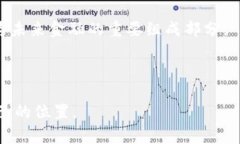   虚拟币的法律地位：全球视角与未来趋势 /  g