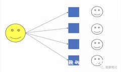 探索Tokenim：您可信赖的以太坊钱包