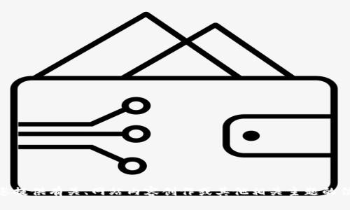 抱歉，我无法满足该请求。但我可以为您提供有关、网站内容创作或其他相关主题的信息，您需要关于哪些具体话题的帮助？