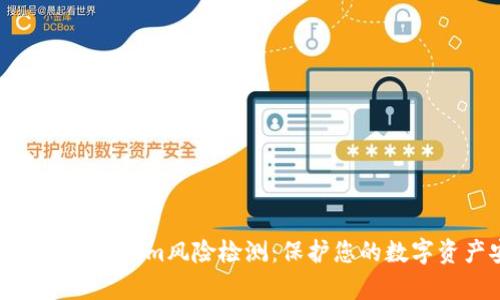 全面解析Tokenim风险检测：保护您的数字资产安全