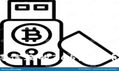 2023年最值得信赖的365虚拟币交易平台推荐