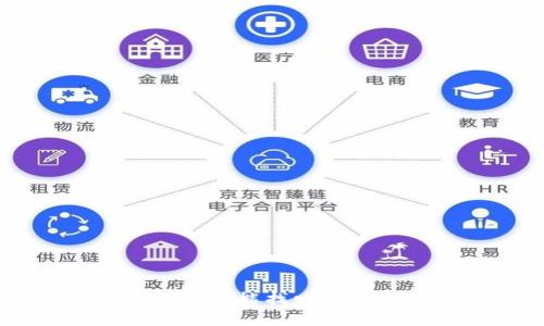 Tokenim钱包代币删除还能找回吗？全面解析与实用建议