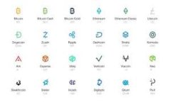 如何在Wise上安全方便地购买虚拟币：新手完全指