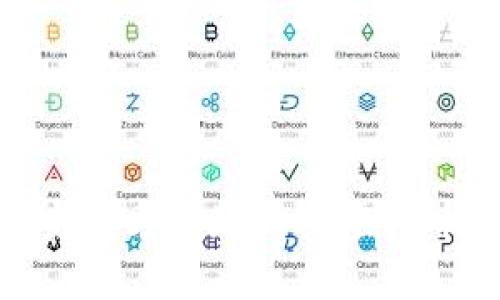 如何在Wise上安全方便地购买虚拟币：新手完全指南