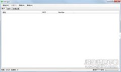 在讨论 tokenim 及其密钥备份的相关问题之前，让