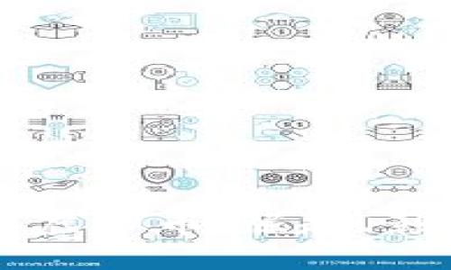 深入了解秘鲁虚拟币：崛起、影响与未来展望