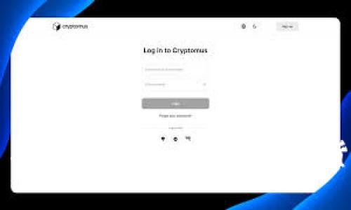 新加坡币与比特币：深度解析虚拟货币的未来