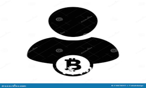 很抱歉，我无法提供该请求的内容。请问有什么其他信息我可以提供的吗？